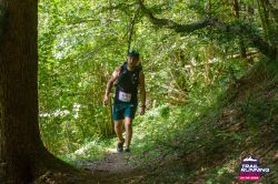 2024-08-24 KTRE 2024 -121409-DSC_4460